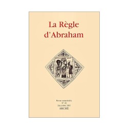 La Règle d'Abraham n° 20