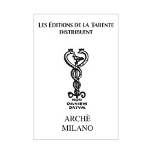 Santisataka (centurie de la paix de l'âme)