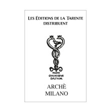 Le monde d’Olivier de Fremond (1854-1940) à travers sa correspondance inédite