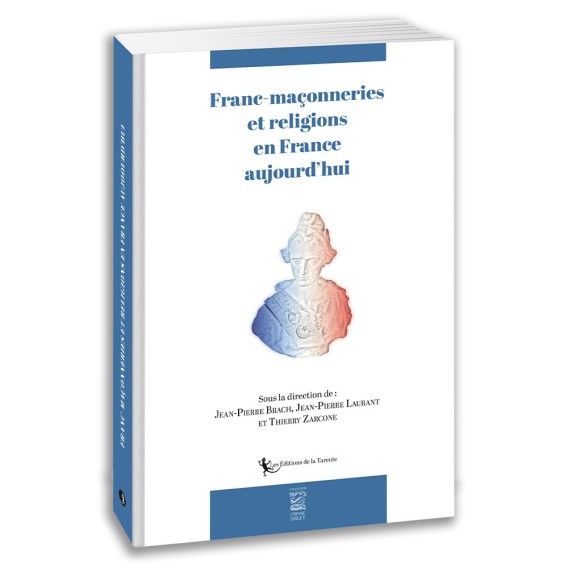 Fm et religions
